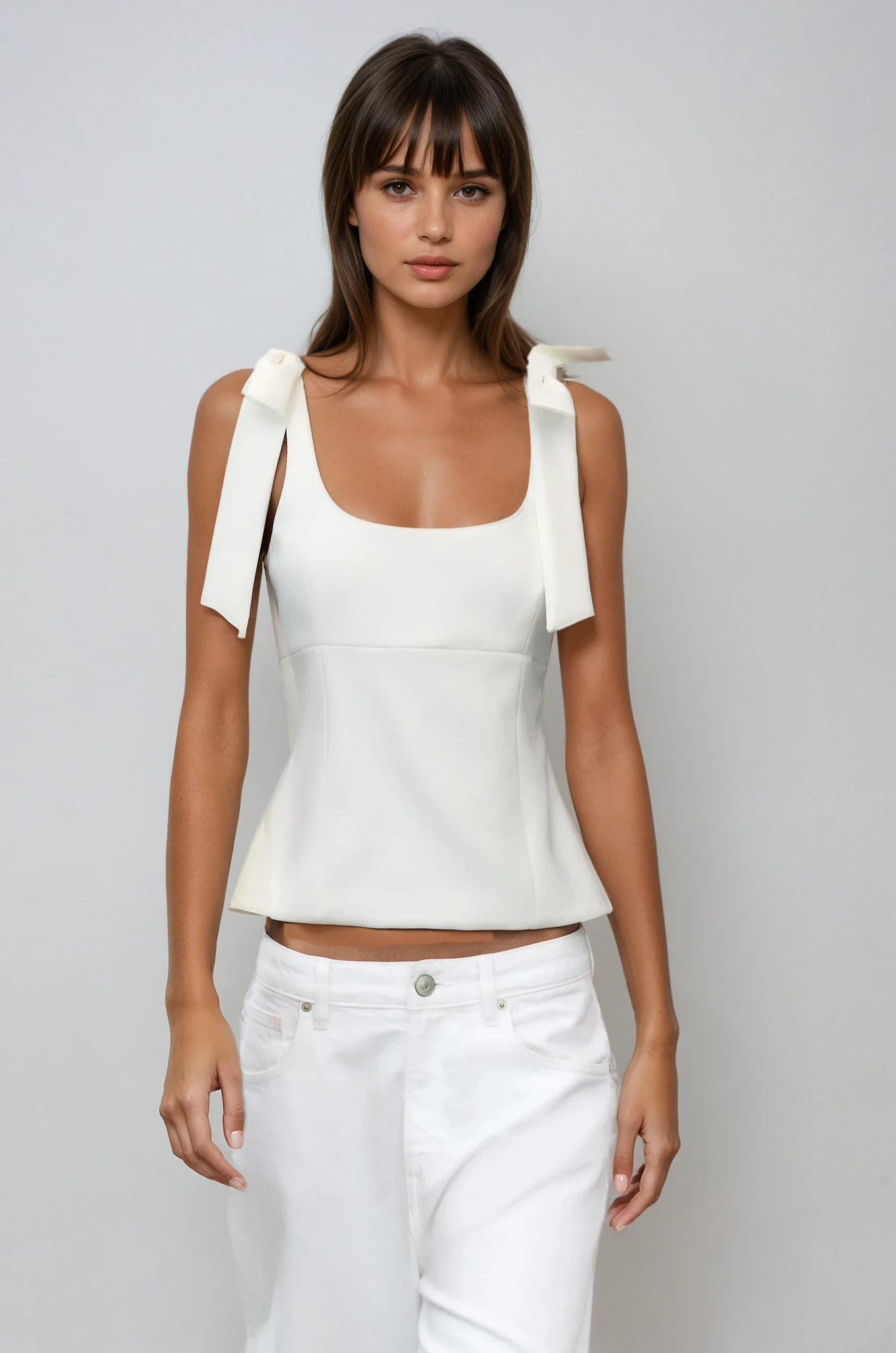 GIADA Top.