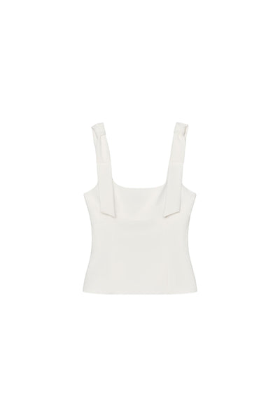 GIADA Top.