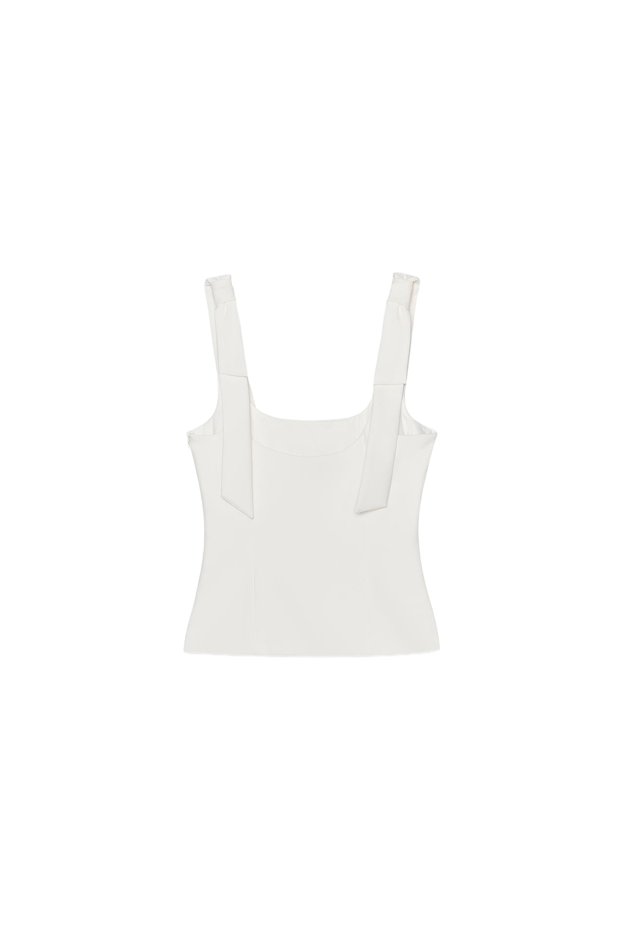 GIADA Top.