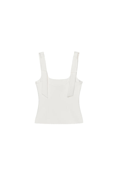 GIADA Top.