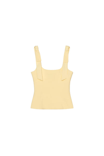 GIADA Top.