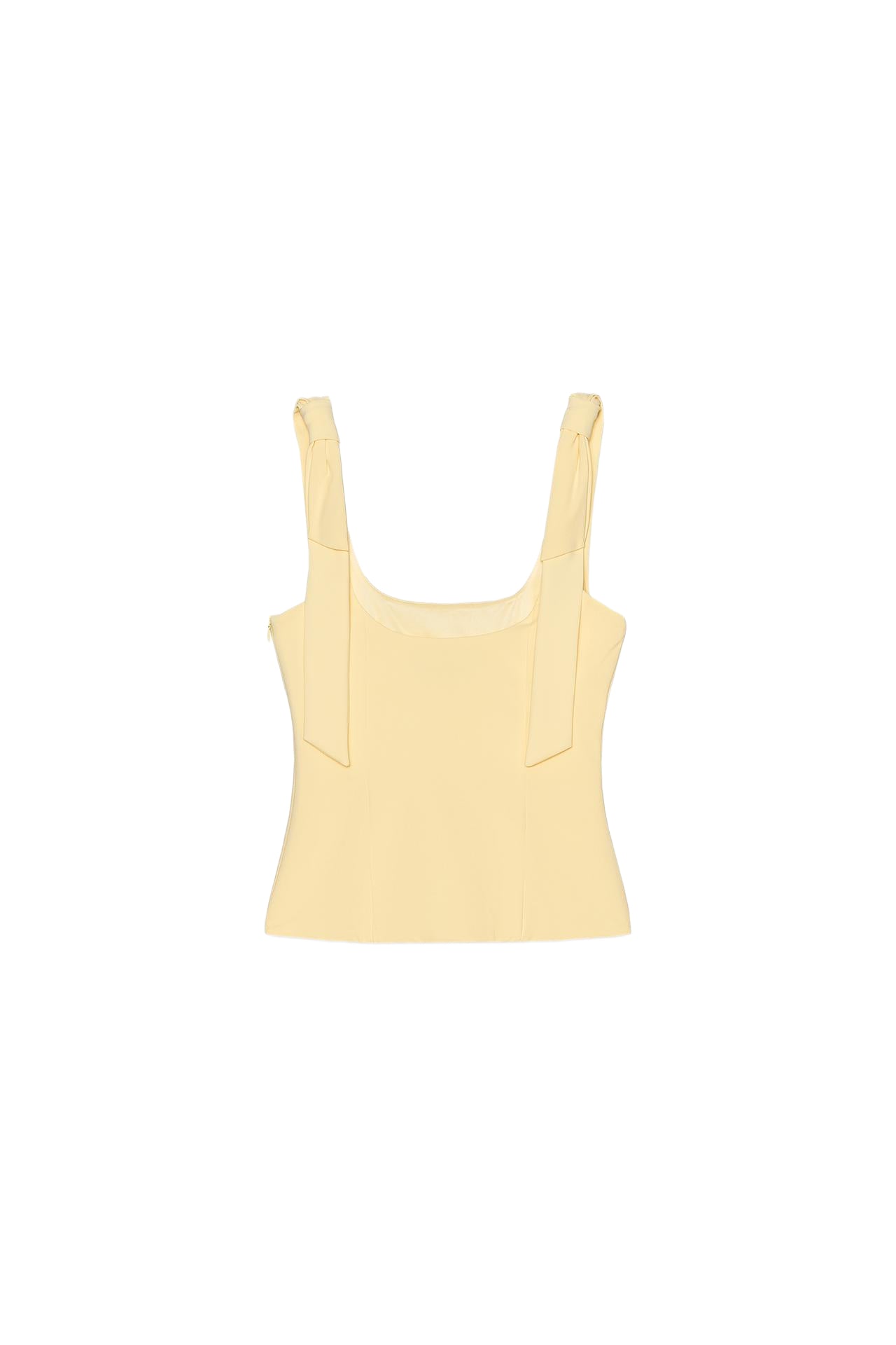 GIADA Top.