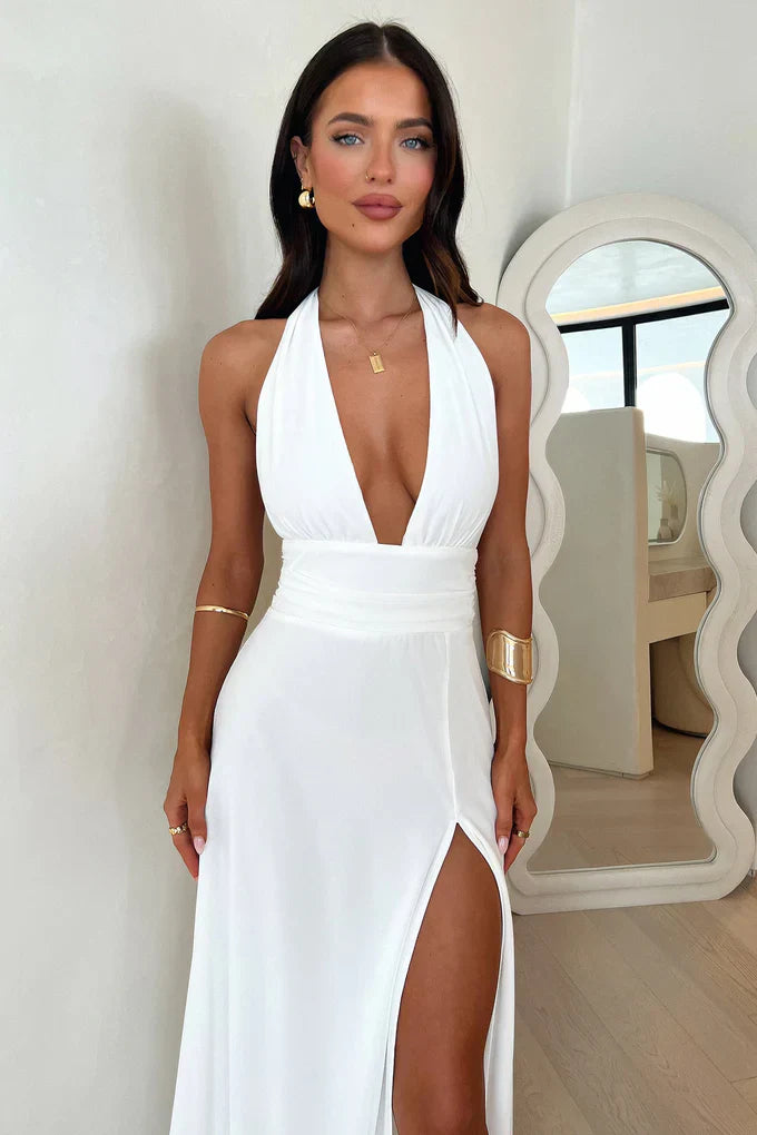 VESTIDO ELENOR.