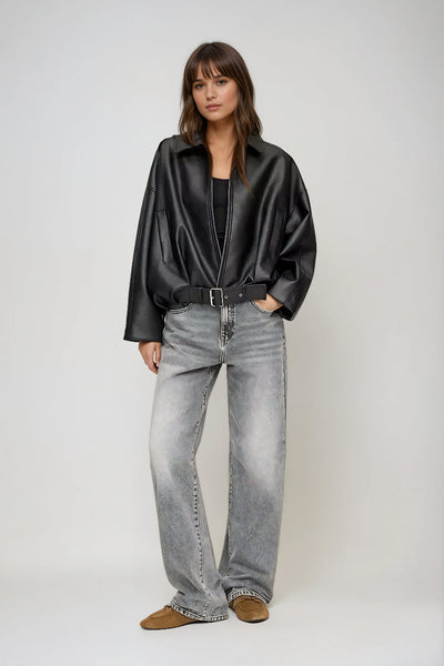 AVIATA Retro Jacket.