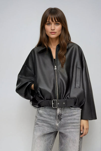 AVIATA Retro Jacket.