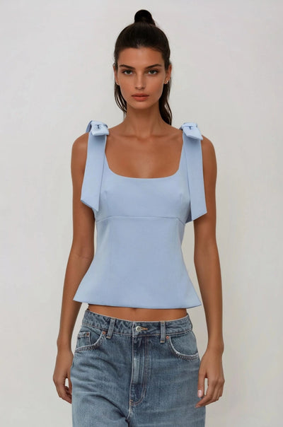 GIADA Top.