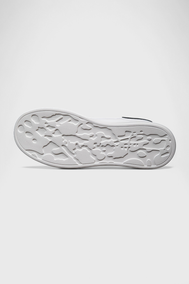 Zania Zapatillas Ortopédicas para el Día a Día.