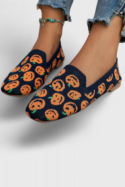 Ana Zapatillas Ortopédicas de Confort Diario.
