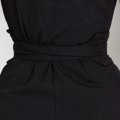 La Gianna Conjunto.