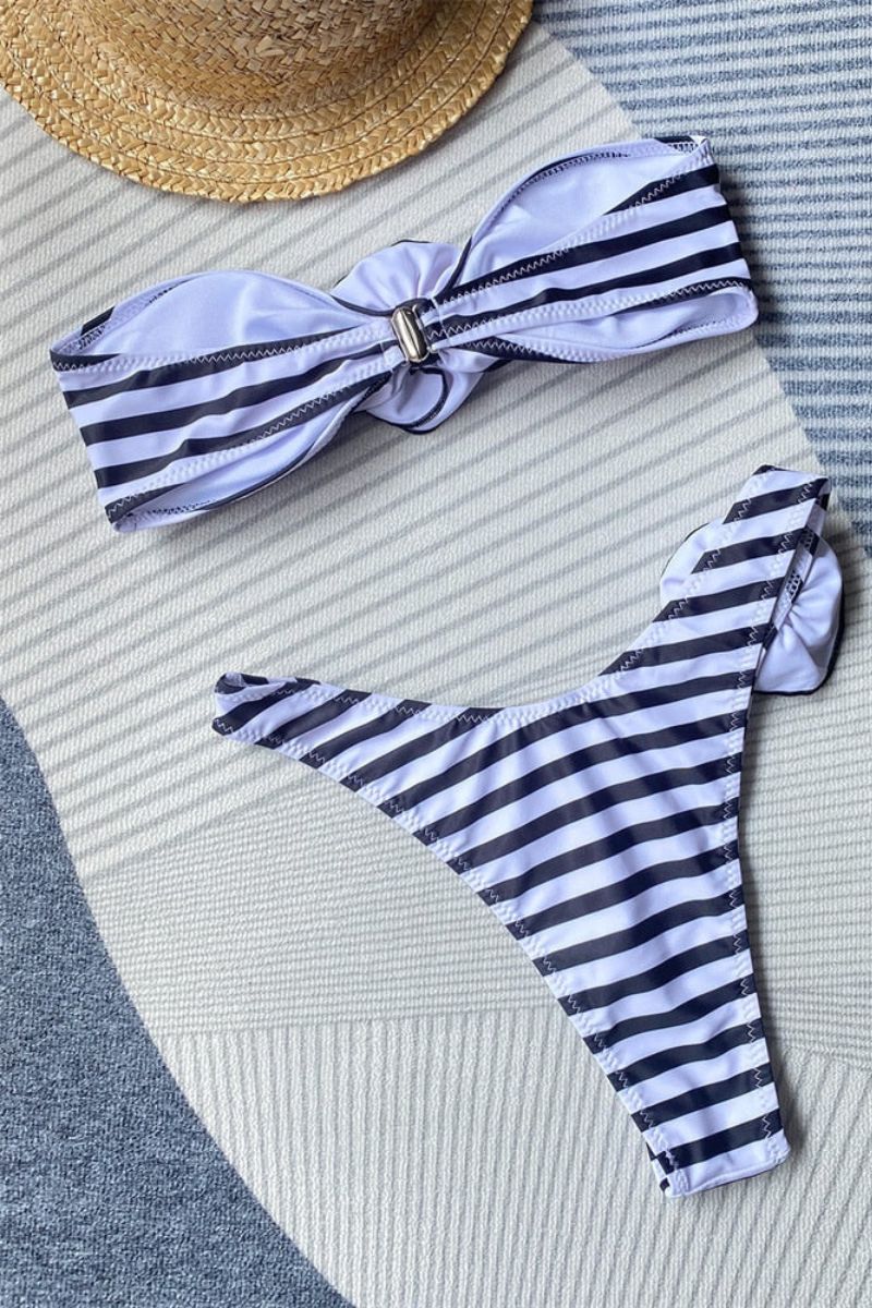 BIKINY SET DANY I