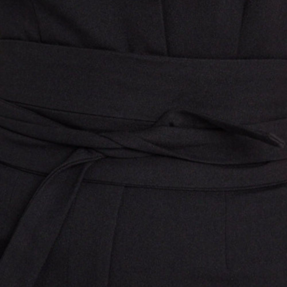 La Gianna Conjunto.