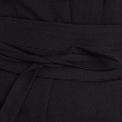 La Gianna Conjunto.