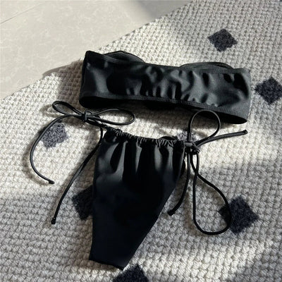 BIKINY SET LULUNA
