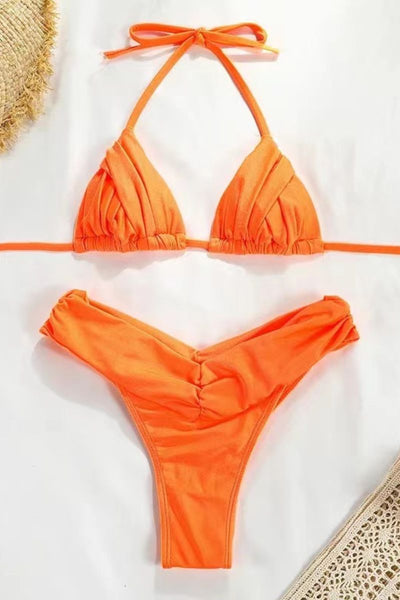 ELY | BIKINY SET