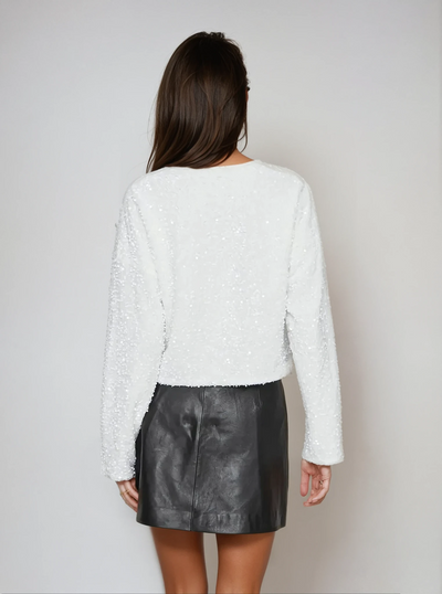 Bella top.