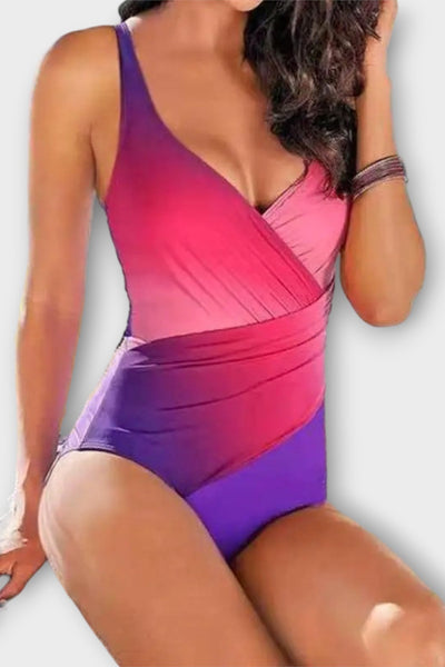 Sasha Bikini.