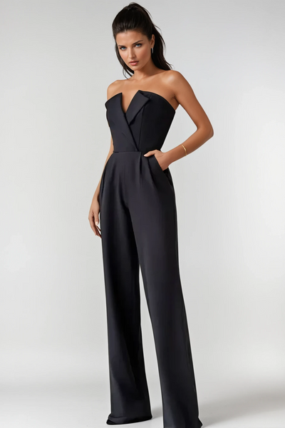 L'Alessandra Conjunto.
