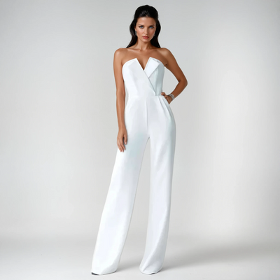 L'Alessandra Conjunto.