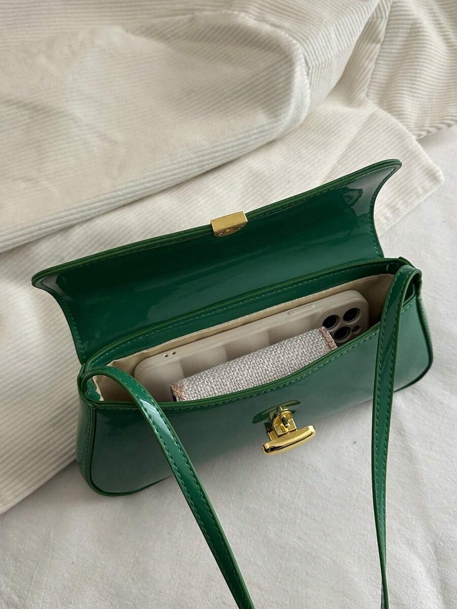 Dámska vintage kabelka Zara