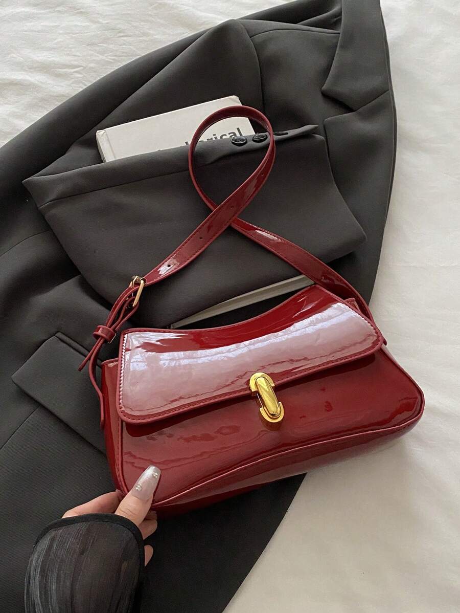 Dámska vintage kabelka Zara