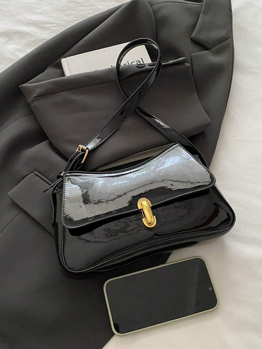 Dámska vintage kabelka Zara