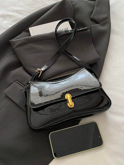 Dámska vintage kabelka Zara