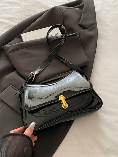 Dámska vintage kabelka Zara