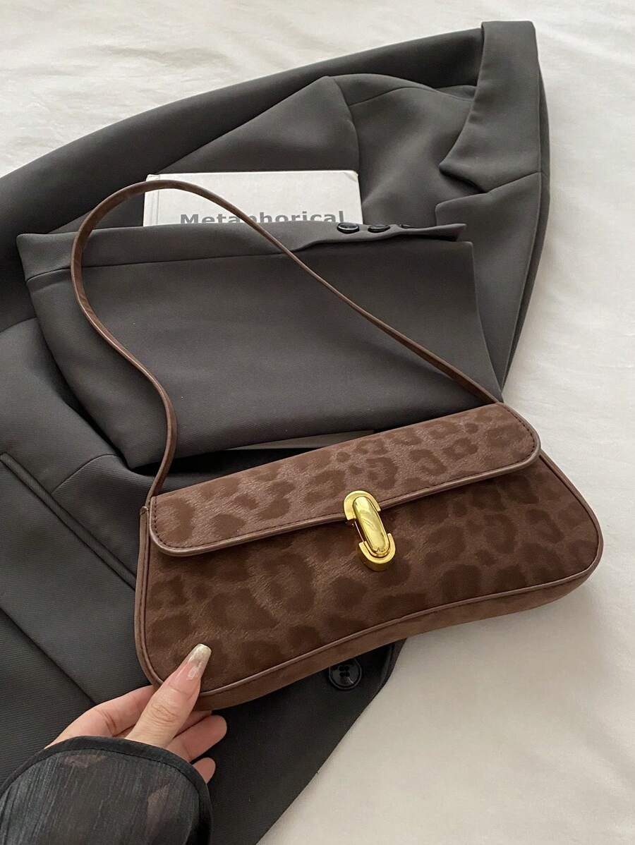 Dámska vintage kabelka Zara
