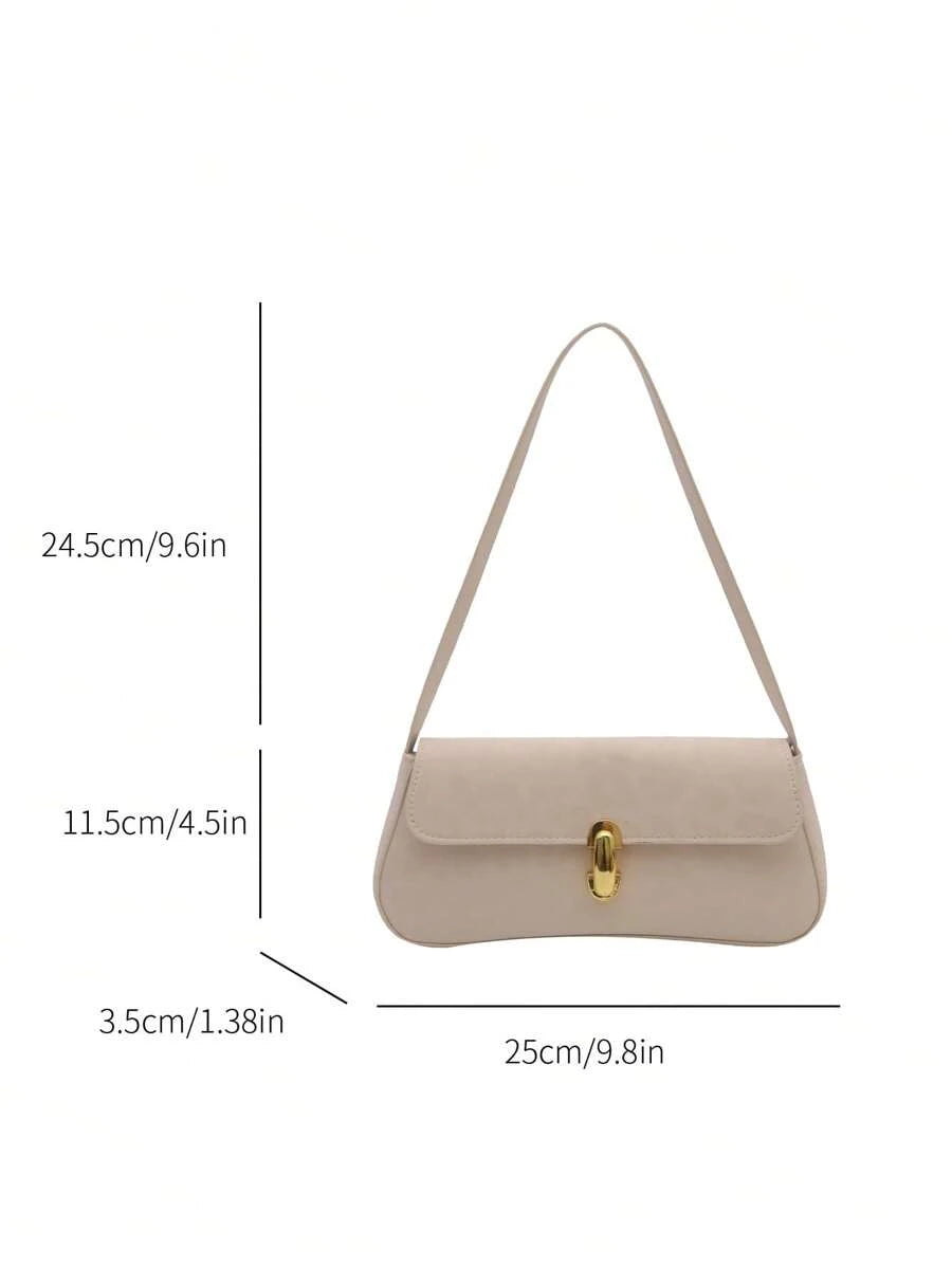 Dámska vintage kabelka Zara