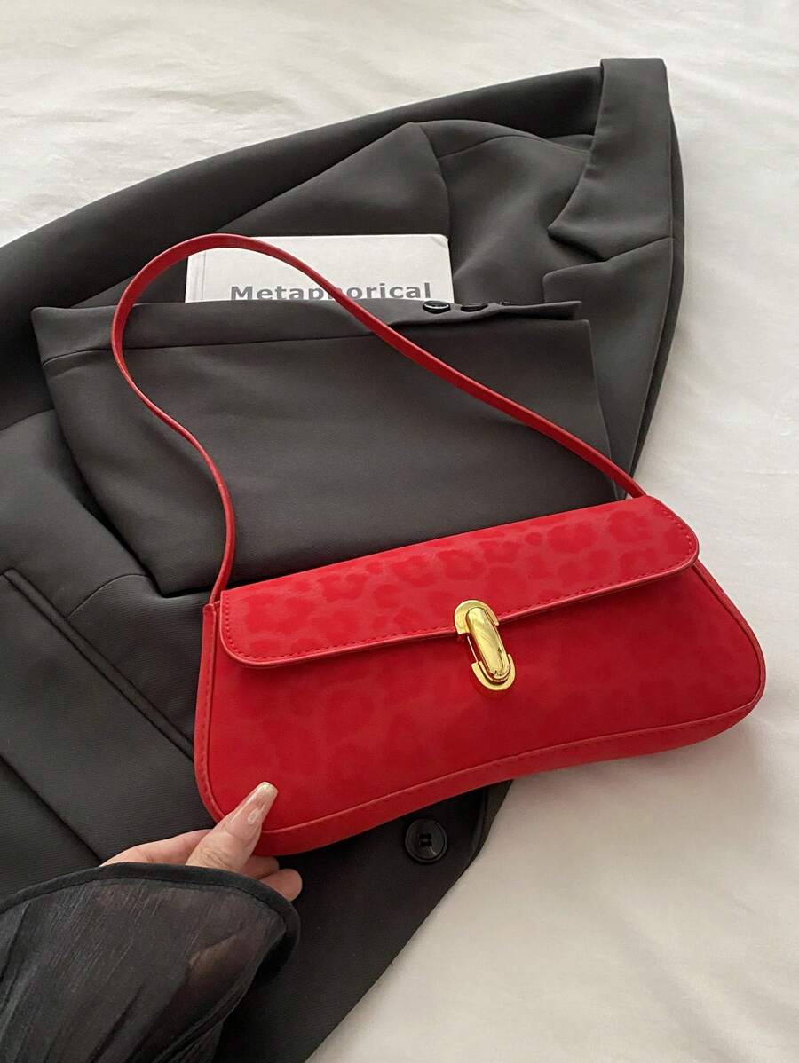 Dámska vintage kabelka Zara