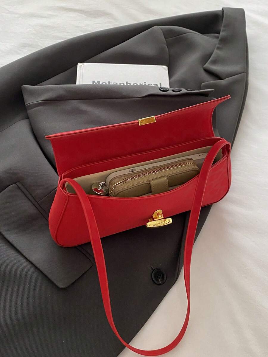 Dámska vintage kabelka Zara