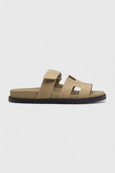 Bravely Sandalias Elegantes de Verano.