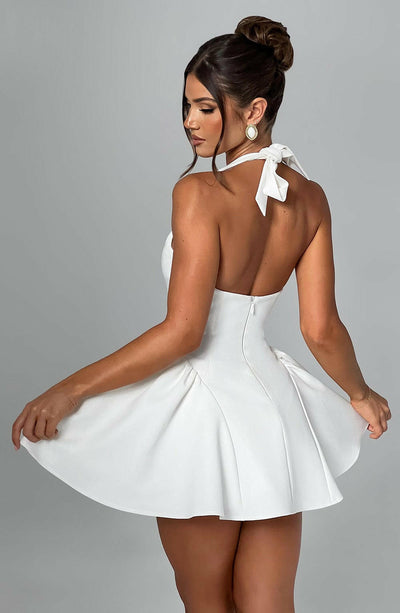 MINI DRESS JOANNE.