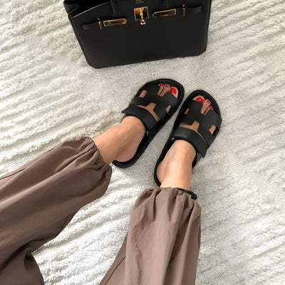 SOPHIE | Elegantné sandále