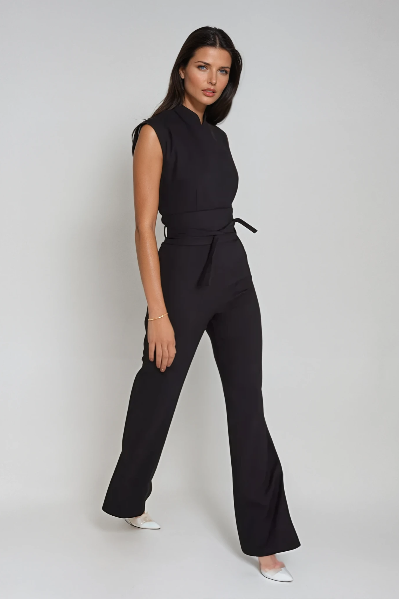 La Gianna Conjunto.
