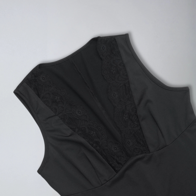 La Caterina Conjunto.