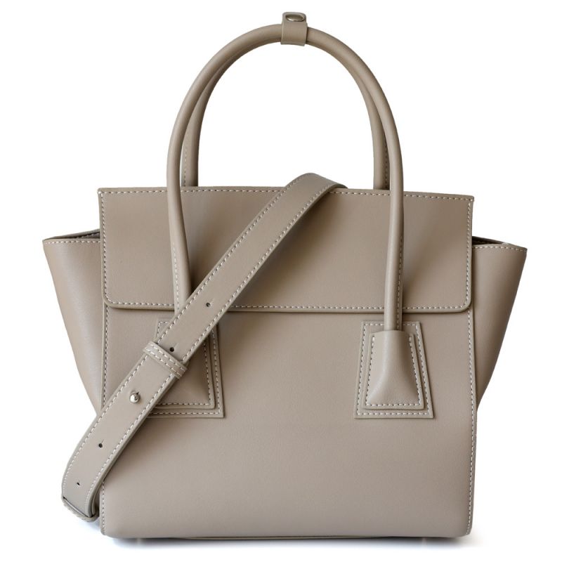 Sofia's Handtasche.
