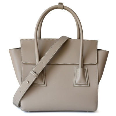 Sofia's Handtasche.