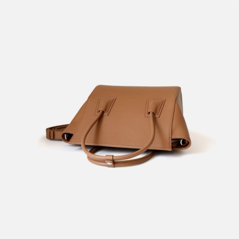 Sofia's Handtasche.