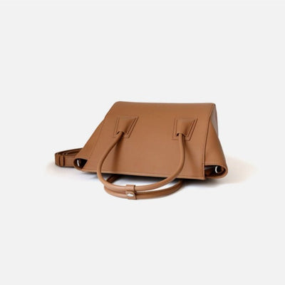 Sofia's Handtasche.