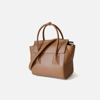 Sofia's Handtasche.