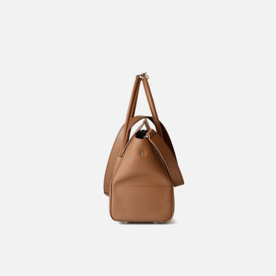 Sofia's Handtasche.