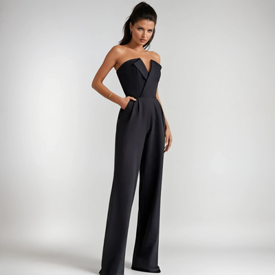 L'Alessandra Conjunto.