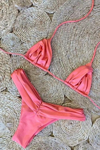 ELY | BIKINY SET