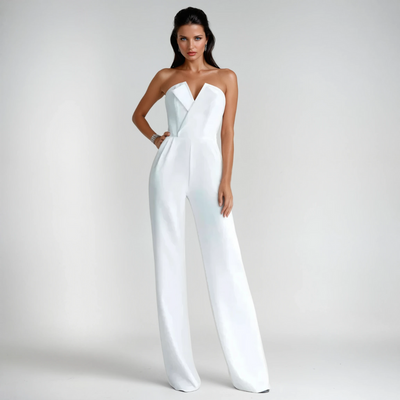 L'Alessandra Conjunto.