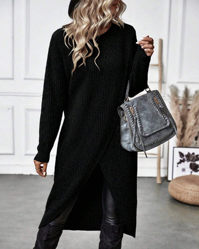 SARAH™ | ROBE ÉLÉGANTE POUR FEMMES.