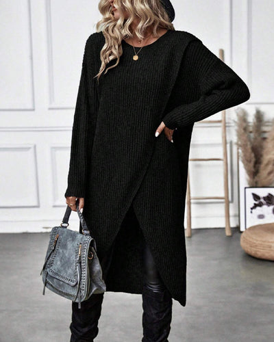 SARAH™ | ROBE ÉLÉGANTE POUR FEMMES.