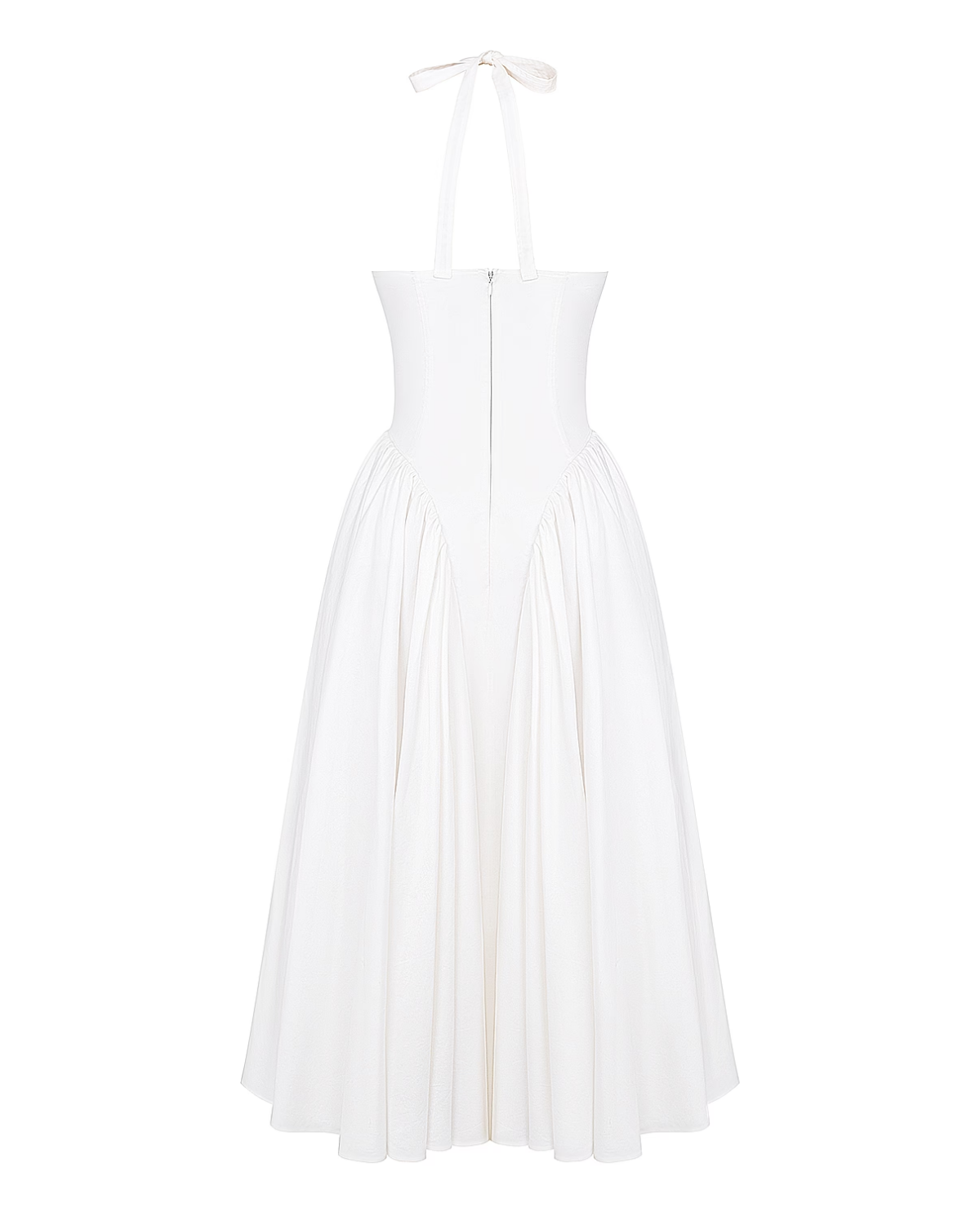 Monroe - Midi Dress