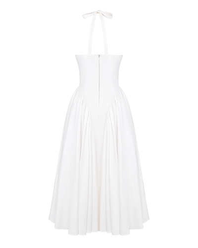 Monroe - Midi Dress