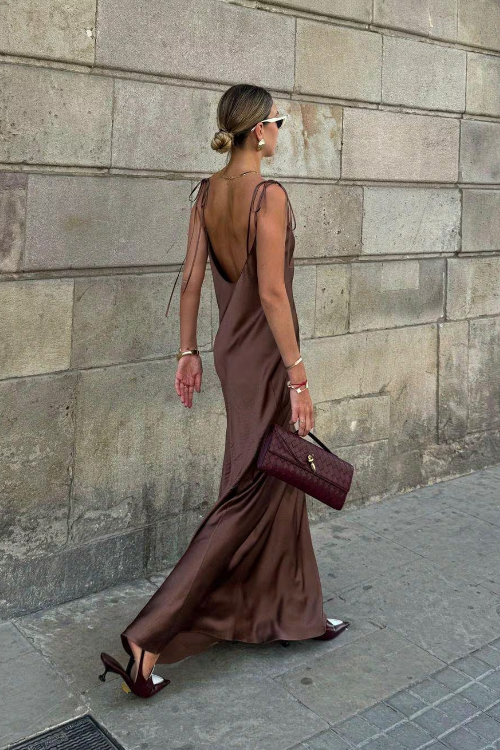 Bolso Vera.